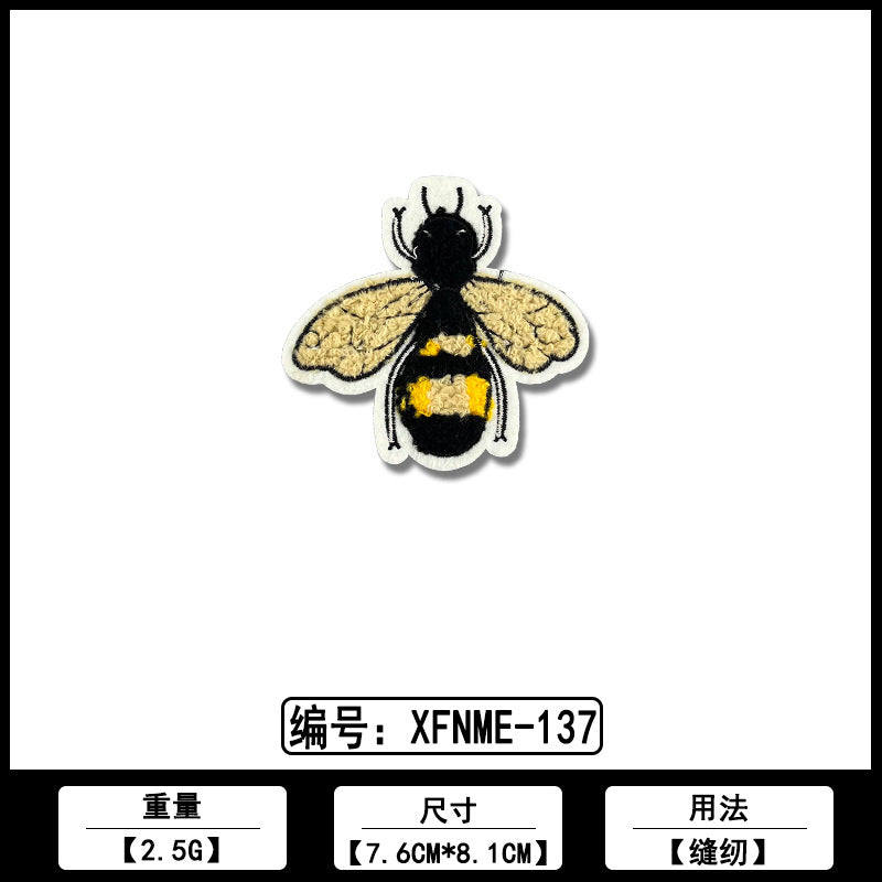 dxx-img:dd236c7c8ba4d99e6d03725c06182ae1,OLY-DP-5920862821322-M1