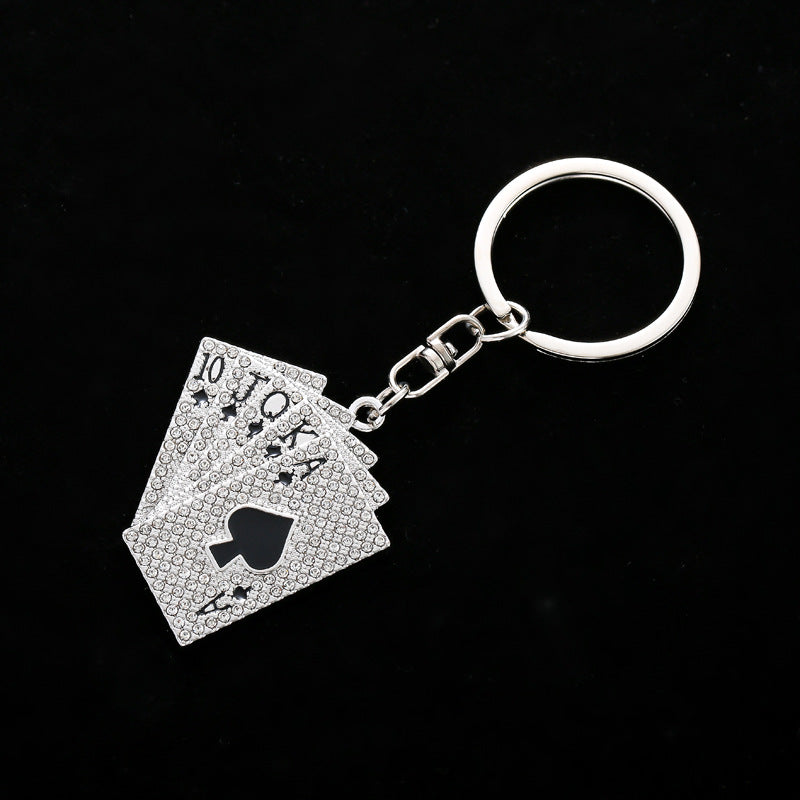 dxx-img:a13ad994c301be3b33dba2e23fe024cc