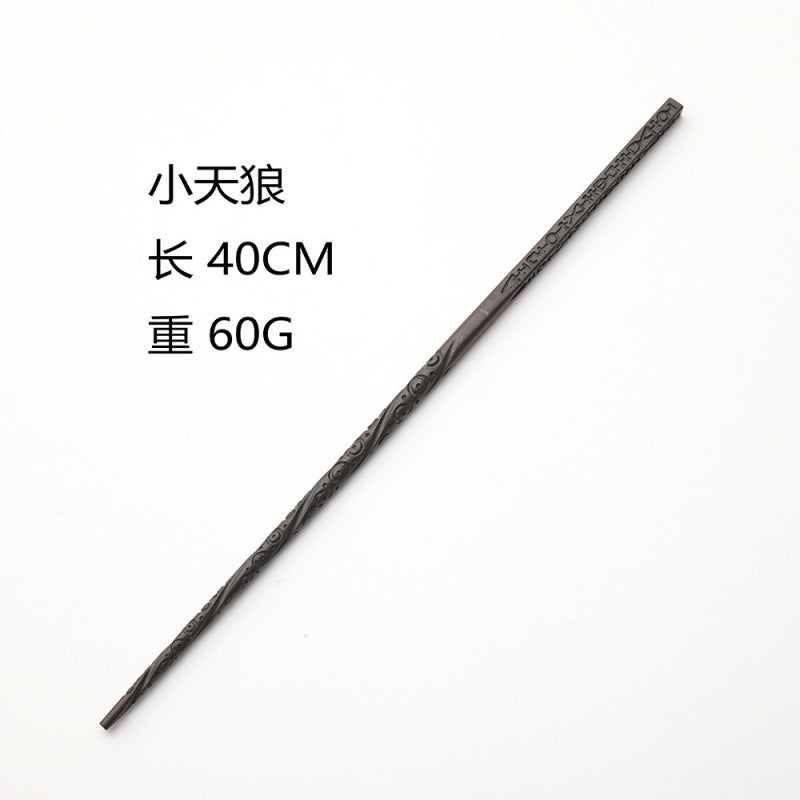 dxx-img:2c3f1989f0bae6ed6757e4bb9b3b6f12,OLY-toy-6301529390494-M1