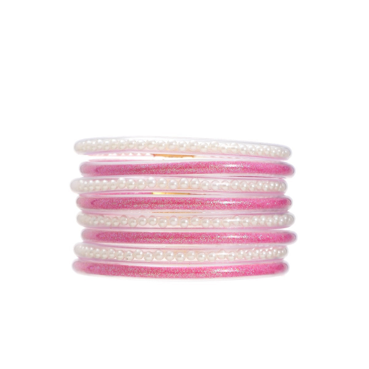 Bohemian style multi-strand bracelets