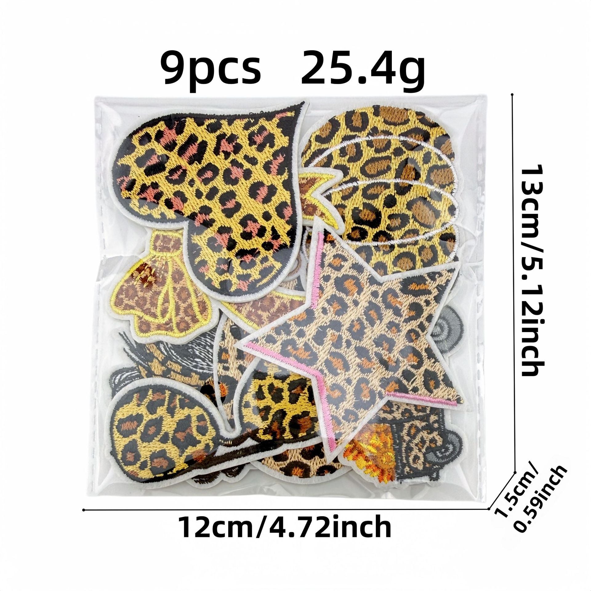 dxx-img:2f41993ca293d0c9670089f3752d82c8