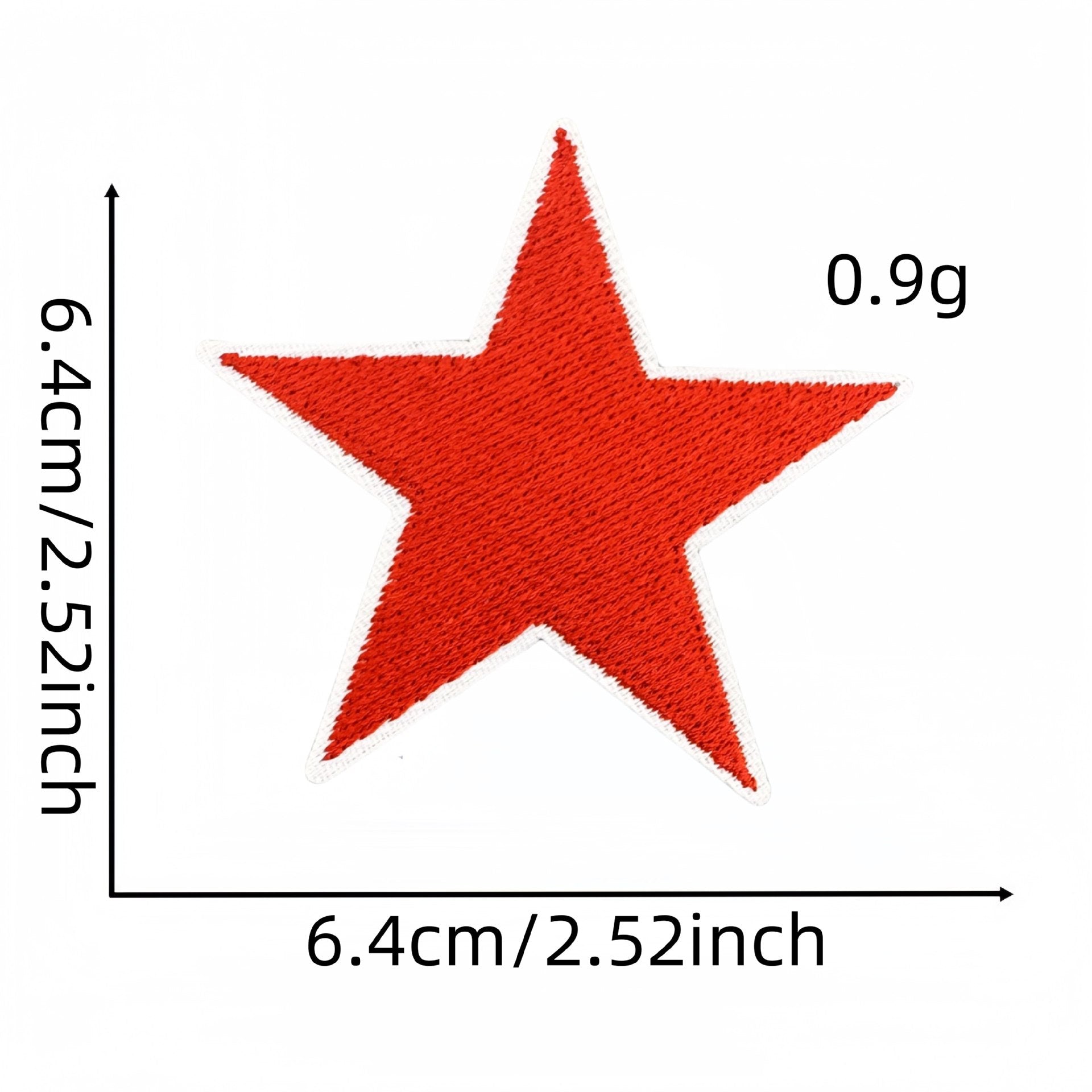 Wholesale Colorful cloth stickers cartoon cute