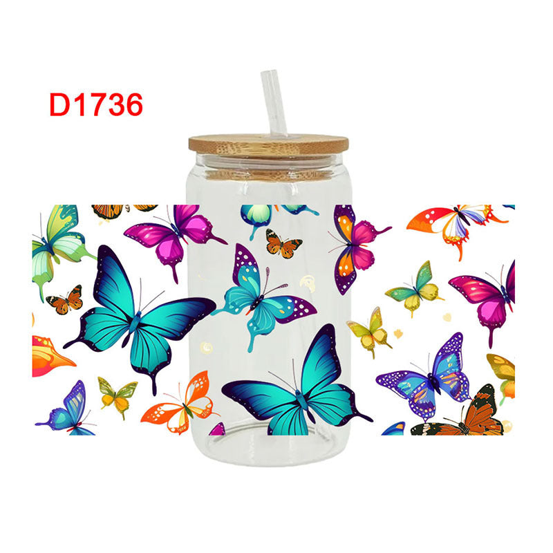 dxx-img:a03bb6a5c43ce3537059a2617757f41c,OLY-ST-5605521573121-M1