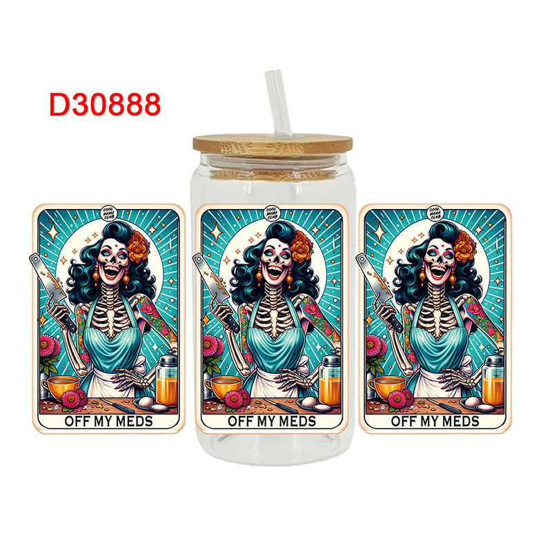 dxx-img:f4bd473a199c17ca128f92a2df75309d,OLY-ST-5754906869870-M1