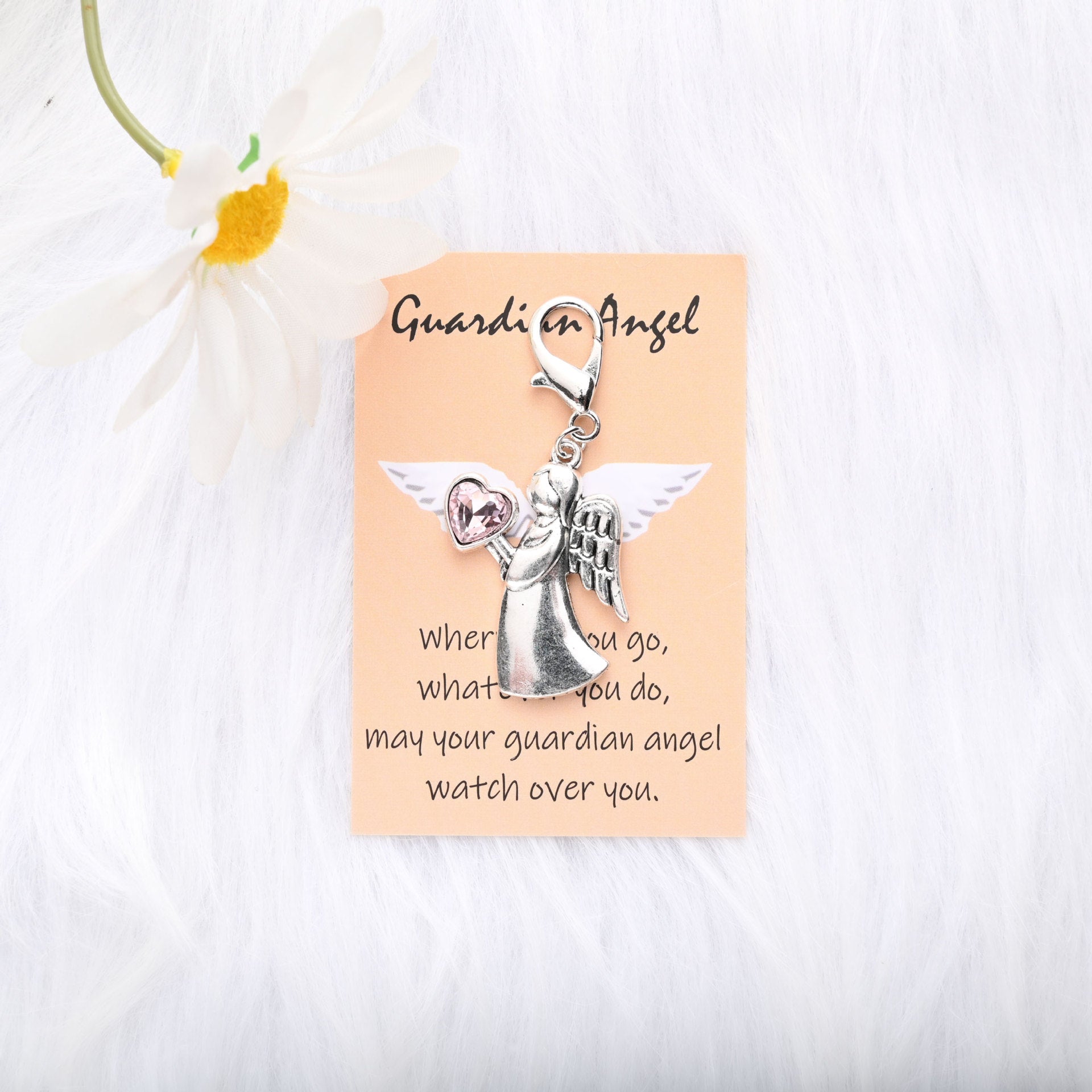dxx-img:5f0f3d9495c2655ac2ee5645182b4a58,OLY-KC-6104150987662-M1
