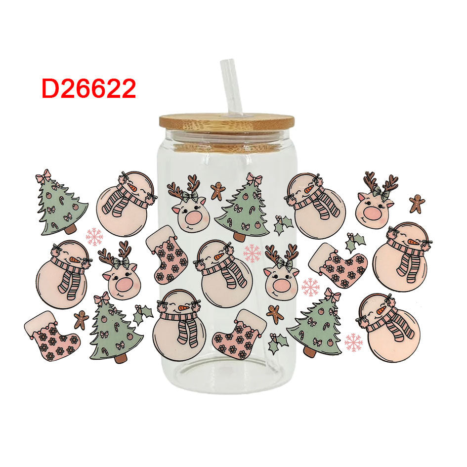 dxx-img:36fbca550eb7484fde756f34fd116153,OLY-ST-5639211209488-M1