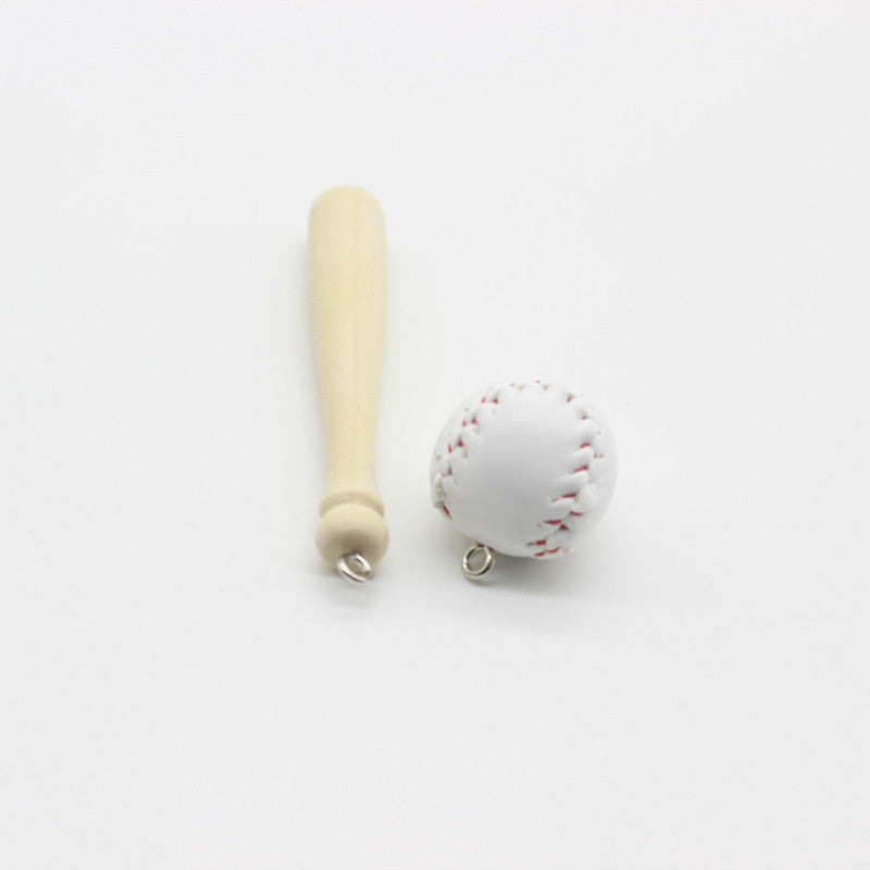dxx-img:b22dfcaf3651f863655cbe63e73ebf12,OLY-ES-6058460830366-M1