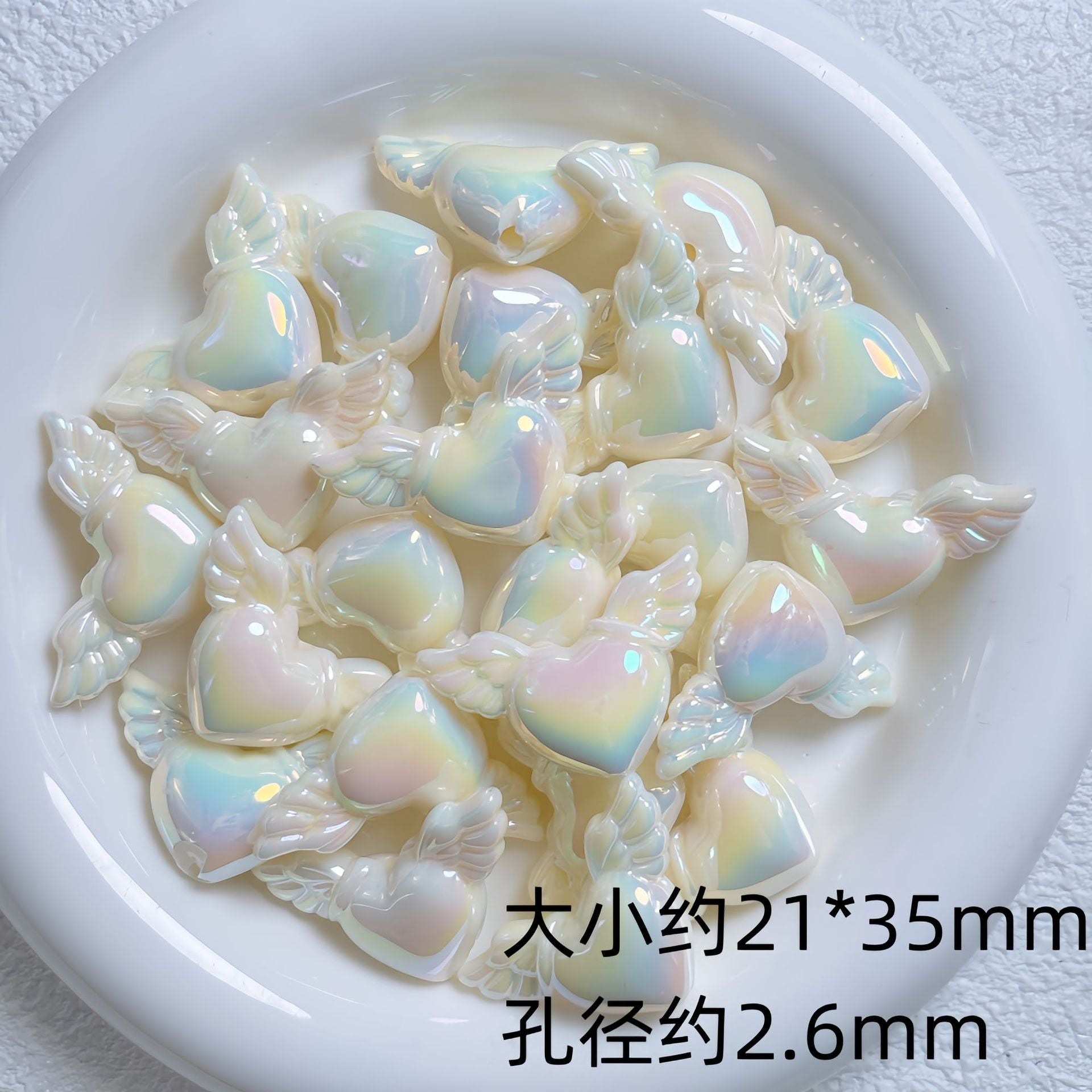 dxx-img:bcac7770604d9ab640d6382381663b62,OLY-BDS-6239954438833-M5
