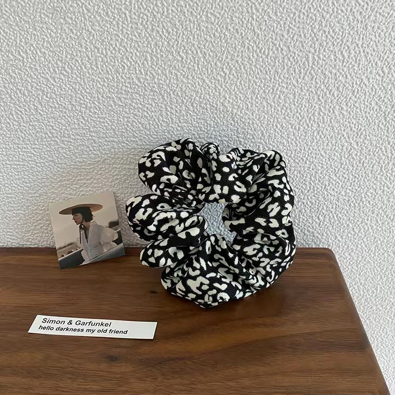 Wholesale of 10PCS Fabric Large Intestine Circle