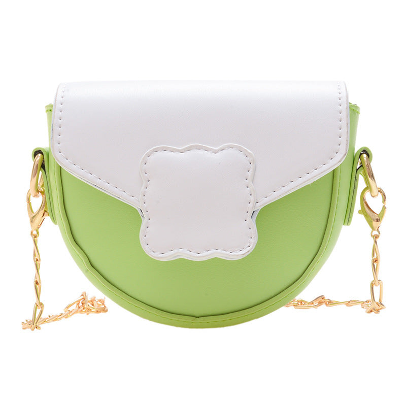 Wholesale PU Kids Bag