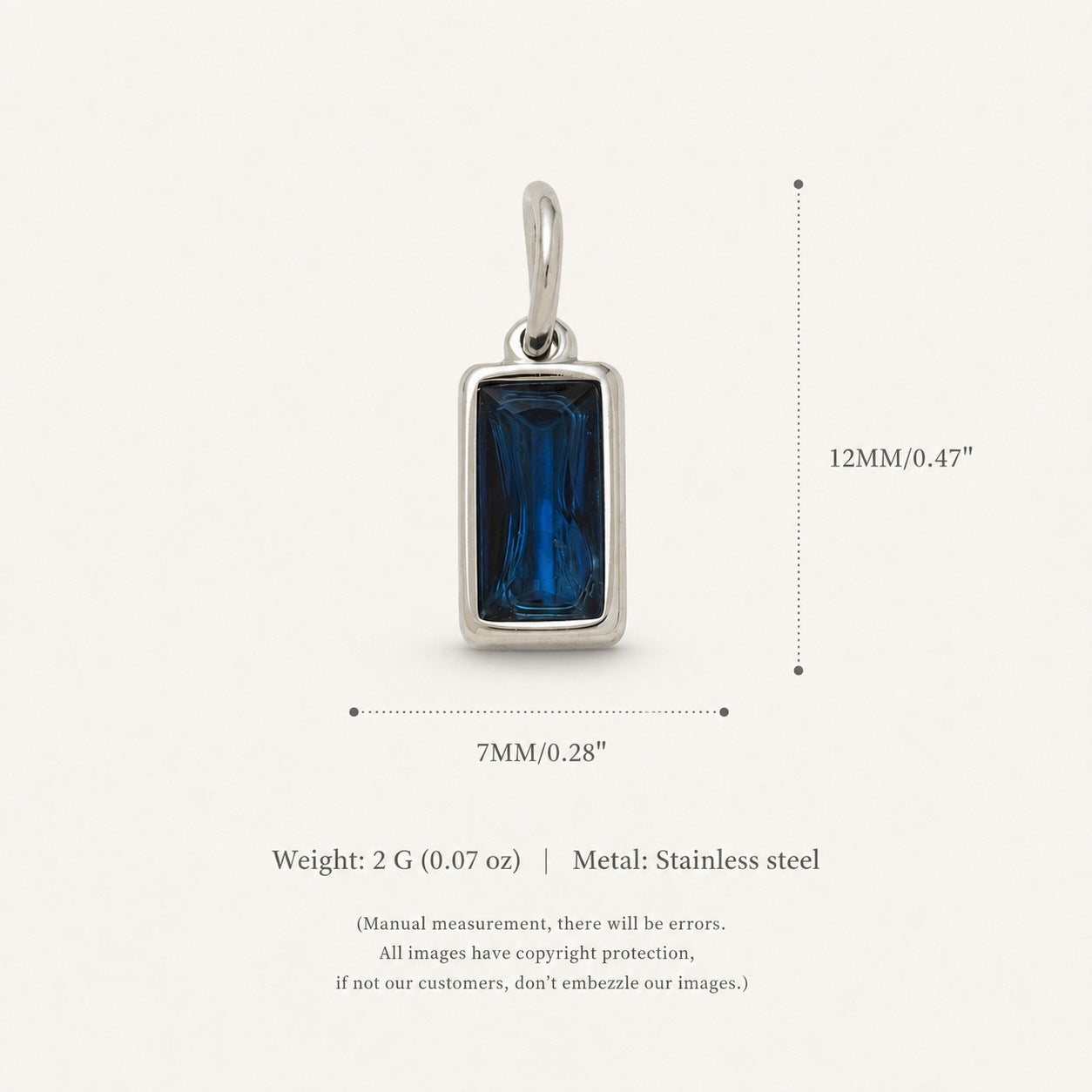 Wholesale Stainless Steel Gold Tone Zodiac Pendant Necklace Colorful Zircon Charm Gift Jewelry Accessory For Resale
