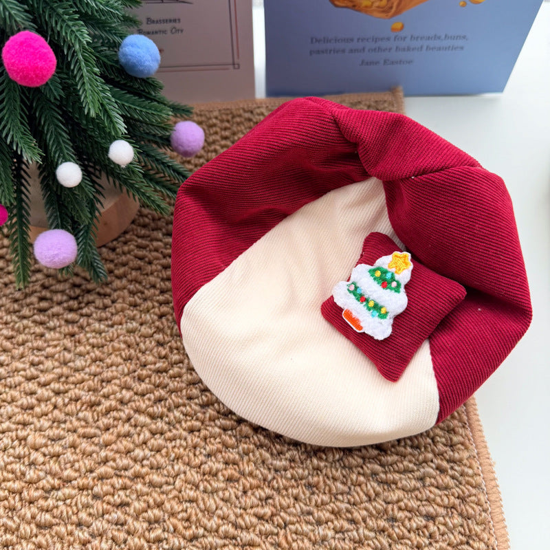 Wholesale Doll Accessories Beanbag Chairs Doll House Accessories