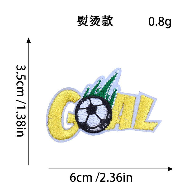 dxx-img:909b84f172cf6fd545eb50851f39b031,OLY-DP-6078765245890-M300