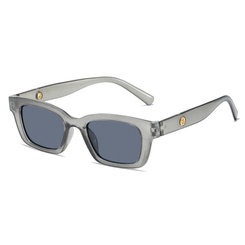 Wholesale Box PC Sunglasses