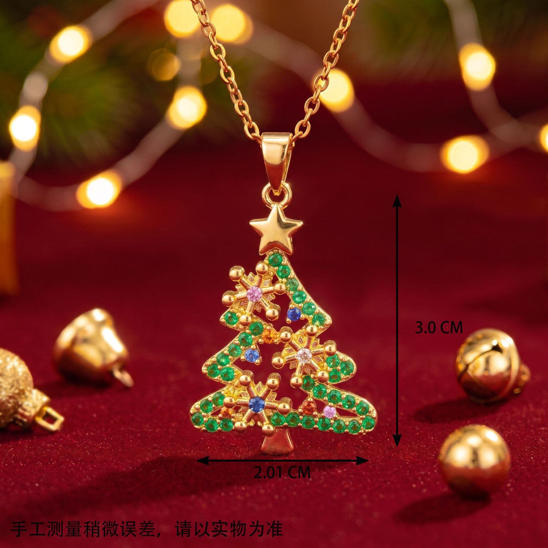 dxx-img:c81bf02ef940c4714279418d6dceef3d,OLY-NE-6131514193812-M1