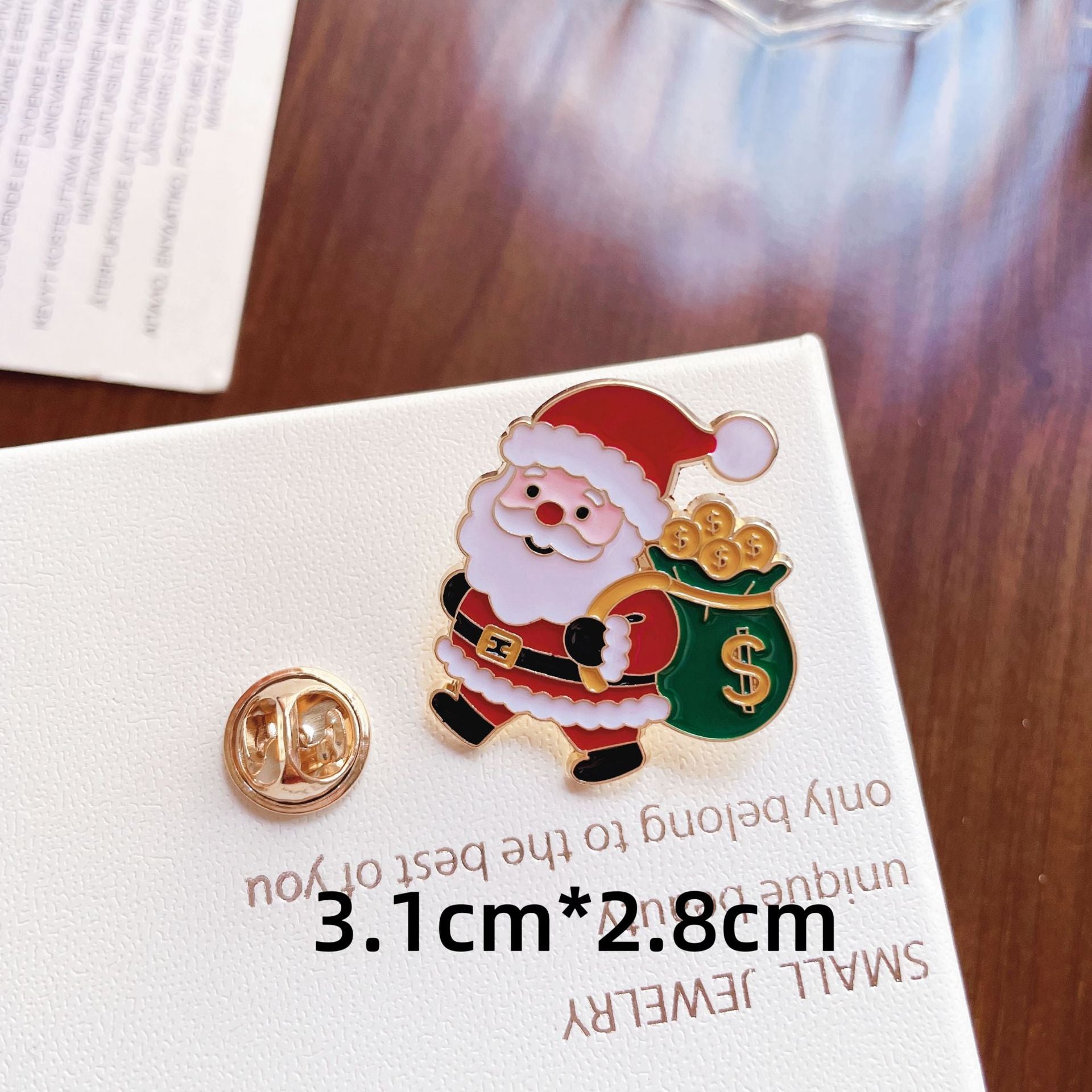 dxx-img:a66af8f122cf727489f1c0a60bc5474f,OLY-BCH-5970159224983-M2