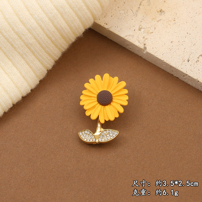 dxx-img:671615ea6fcdce36031625b1ab412731,OLY-BCH-5814597856248-M1