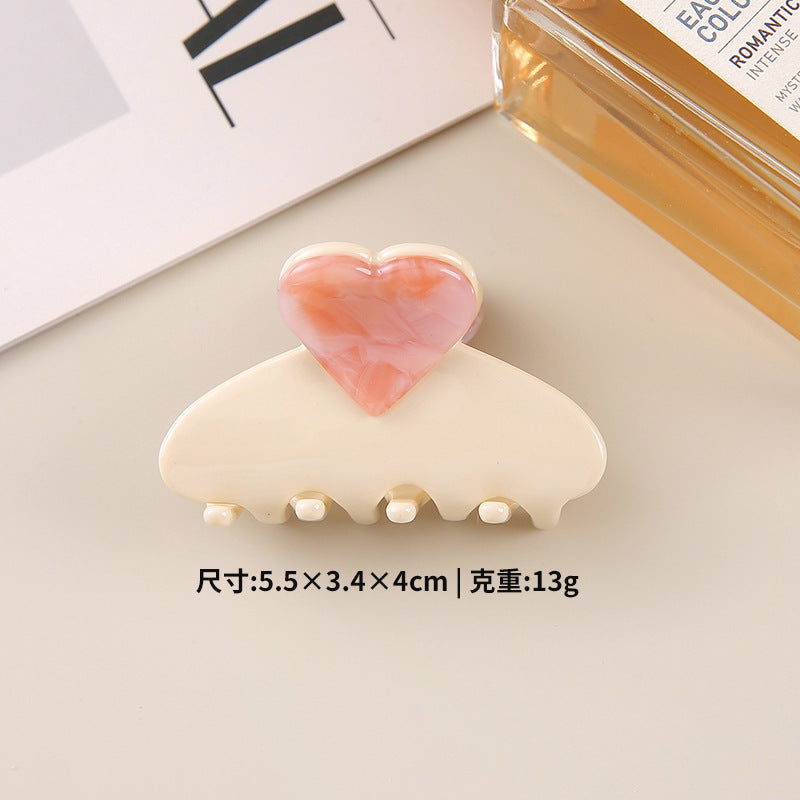 dxx-img:b3e7ad0d9129a30c81f9bc0ceb65eb56,OLY-HC-6041639982658-M1