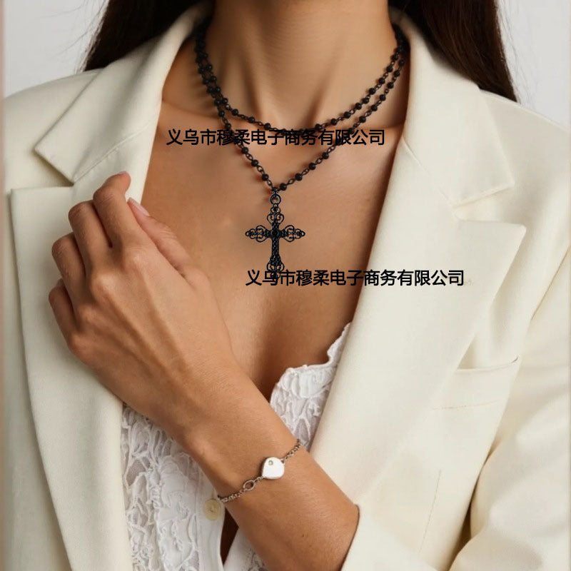 dxx-img:a18cf2949d25cb2d6d10109cde4e9450,OLY-NE-5981112461309-M1