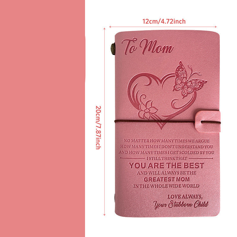 Wholesale  Customized Notebook  Stationery  Notebook