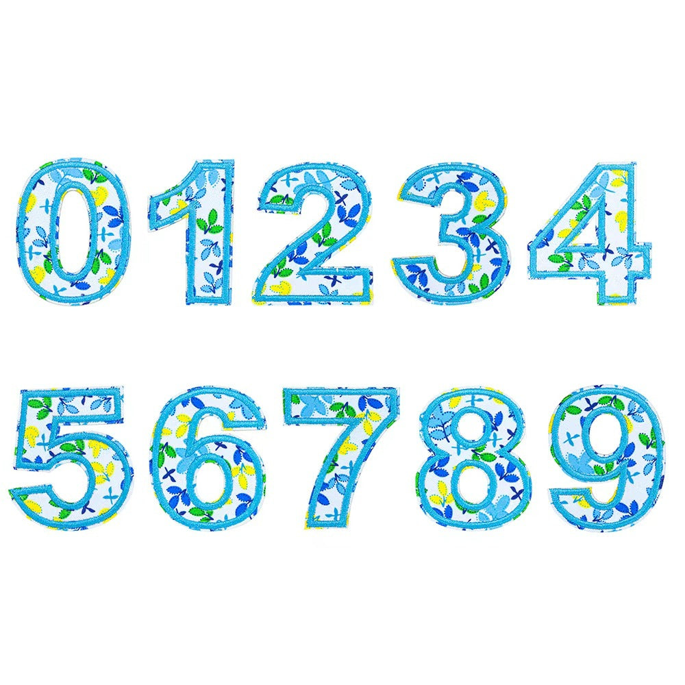 dxx-img:5cf35e4606e09ee77069c3700b6f4f31,OLY-DP-5991630645313-M2