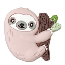 Wholesale 20pcs  Cartoon Focus Animal Beads  Focal Beads