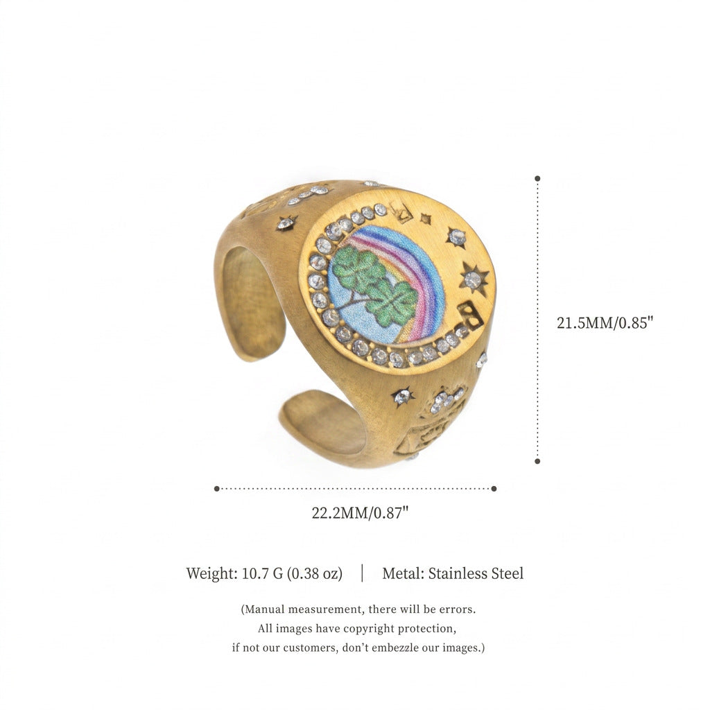 dxx-img:1919ee028688ba27fadb12f5e6681aa4,OLY-RS-6107944870123-M1