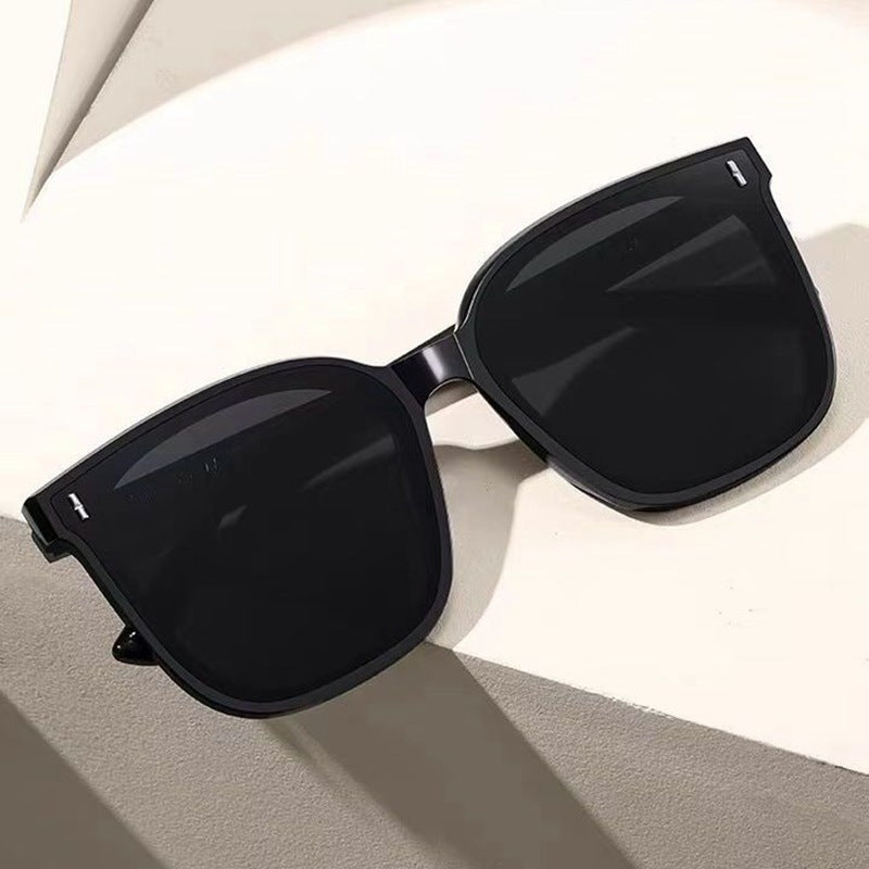 OlyVogue