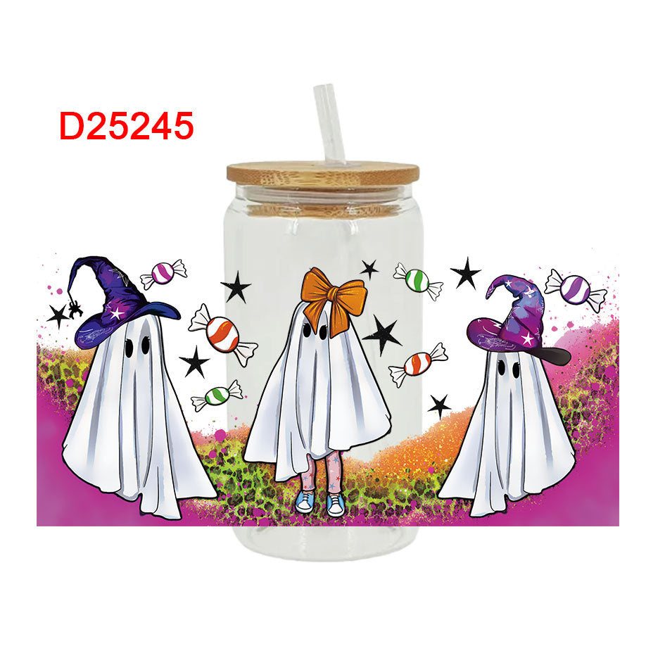 dxx-img:3447bf7ad5736621253fa06713fa369c,OLY-ST-5770245094789-M1