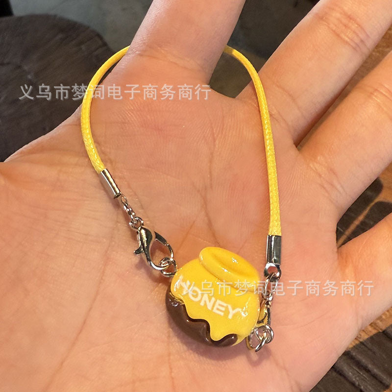 Wholesale Cute crossbody bag Doll Accessories