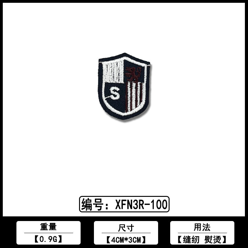 dxx-img:f5035926ddf80a636512bd5daac79f33,OLY-DP-6044038943427-M1
