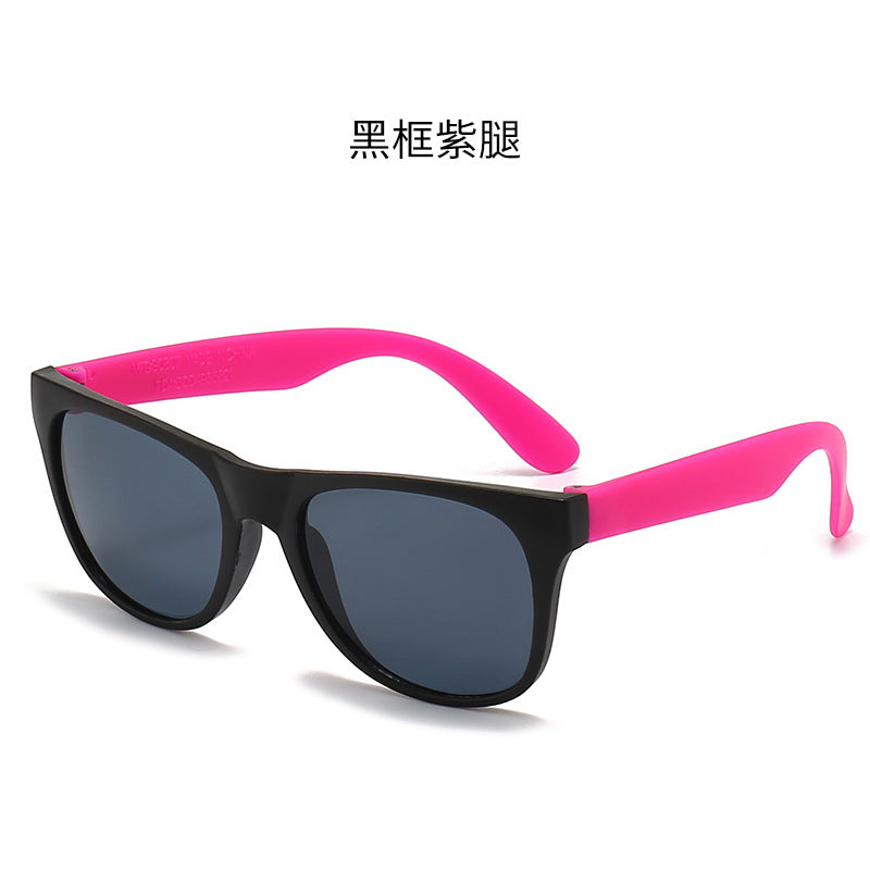 Wholesale Sunglasses Square Frame Y2K Sunglasses