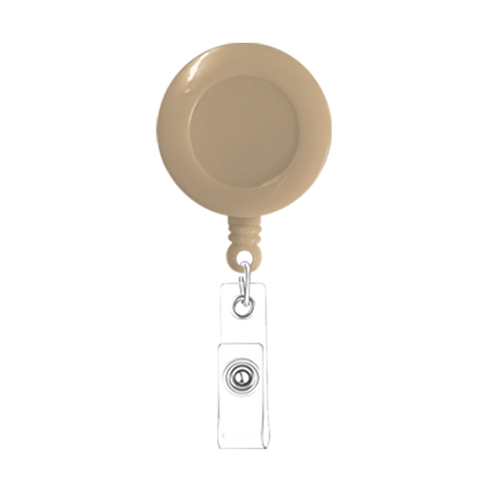 Wholesale Color ABS plastic retractable rotating easy-to-pull