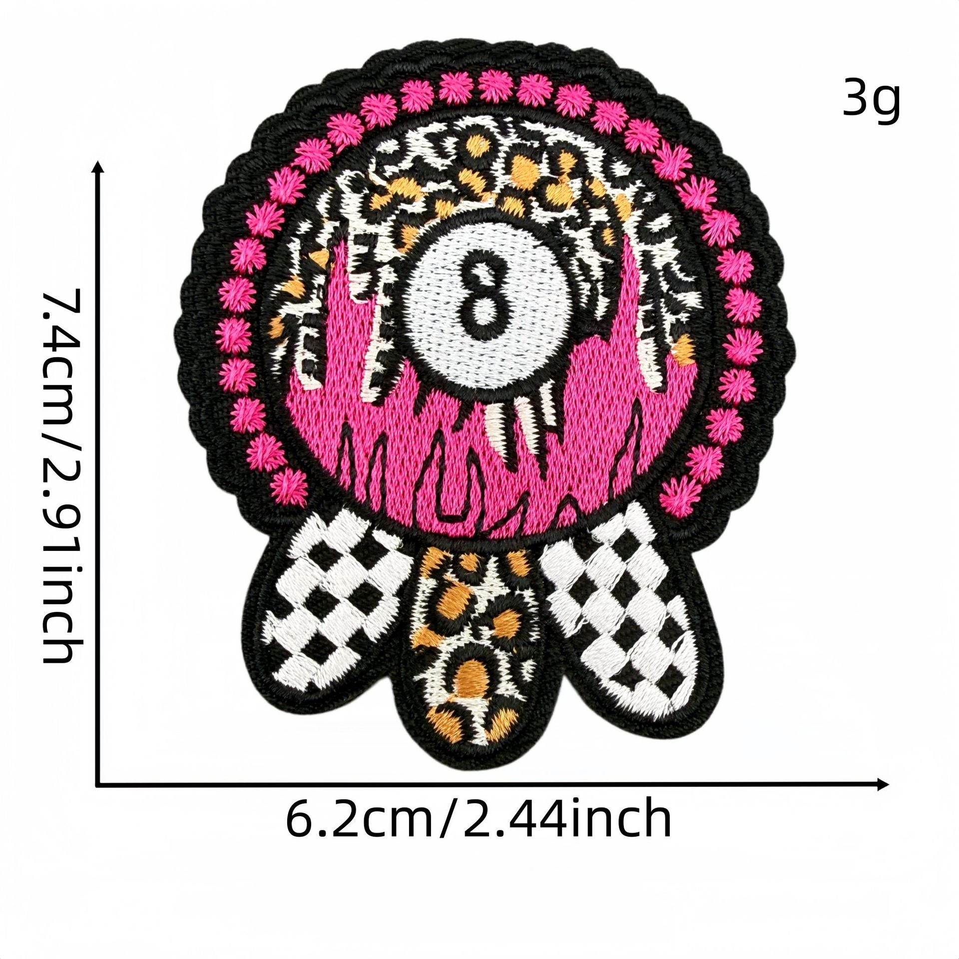 dxx-img:373d492b46ca1aeb42d869b5526da42b,OLY-DP-6094074437290-M1
