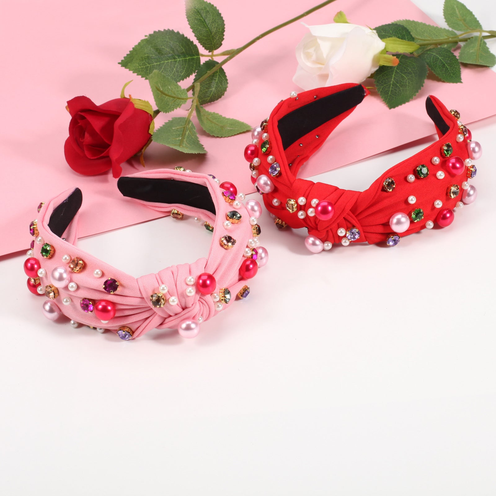 dxx-img:5293d6f9eb38f45526e4bd92aa8453bc