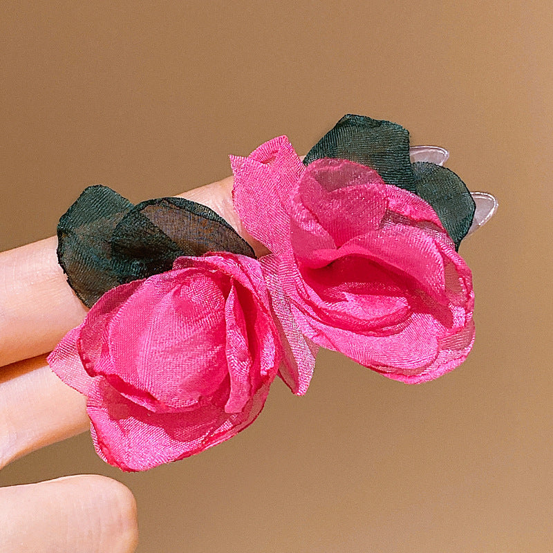 Wholesale Holiday Earrings