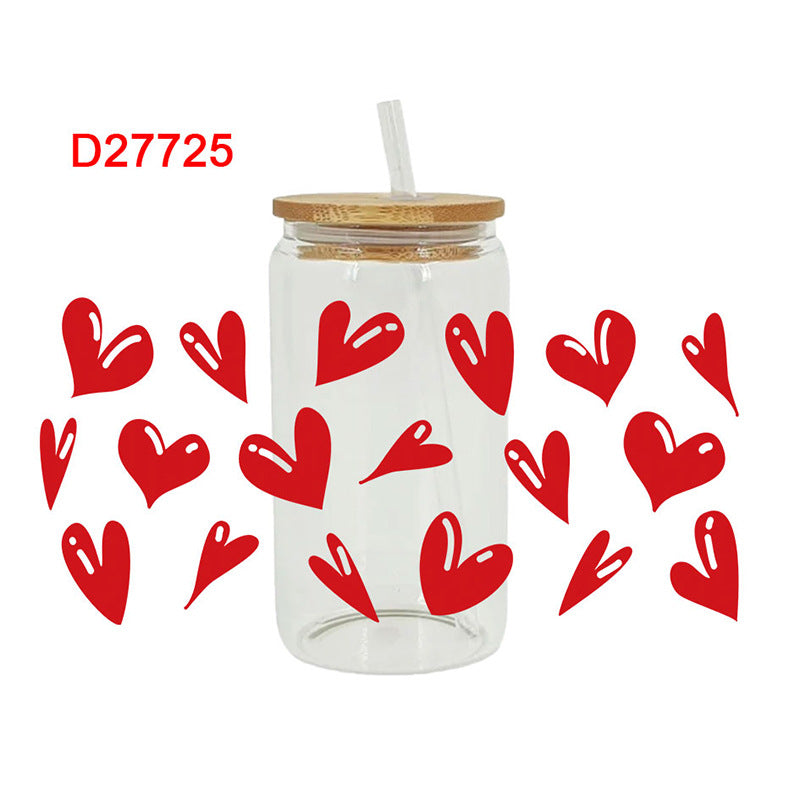 dxx-img:d40f468e1caa88c9b9703182d86fe940,OLY-ST-5836418167712-M1
