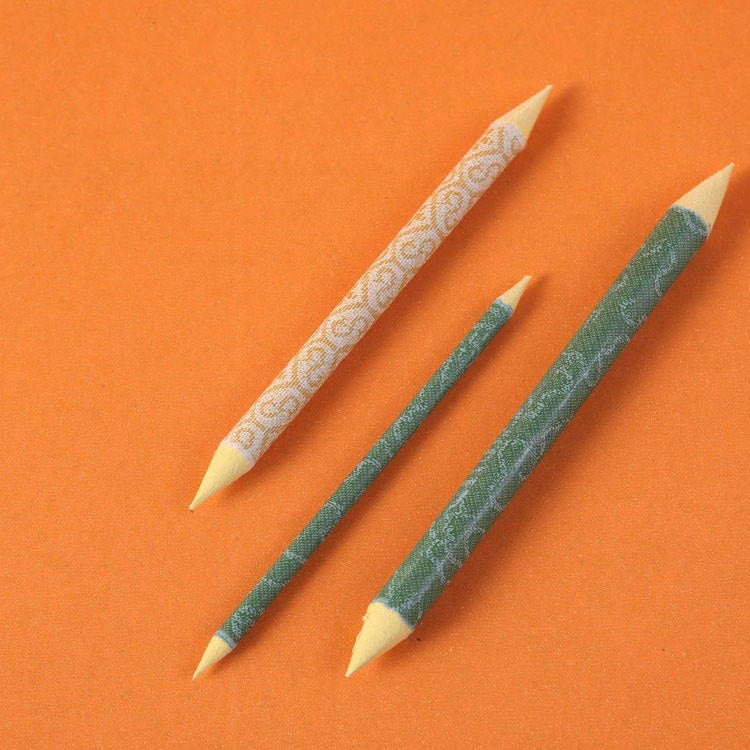 Wholesale of 3 Art High Gloss Sketches and Sketches with Specialized Paper and Pens