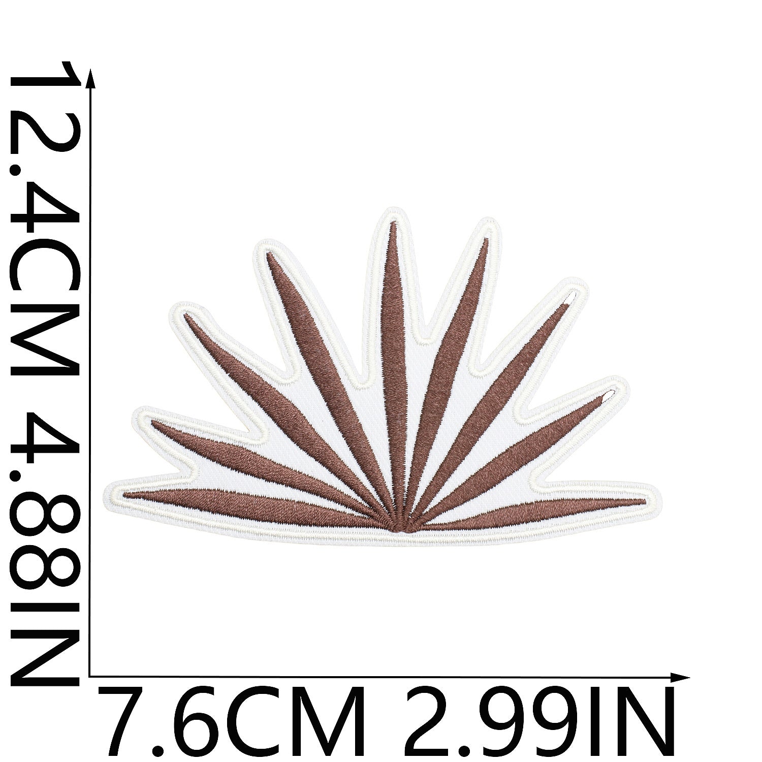 dxx-img:7bf1e990a5a2ec73e94fd1a4eae61695,OLY-DP-6129799396469-M1