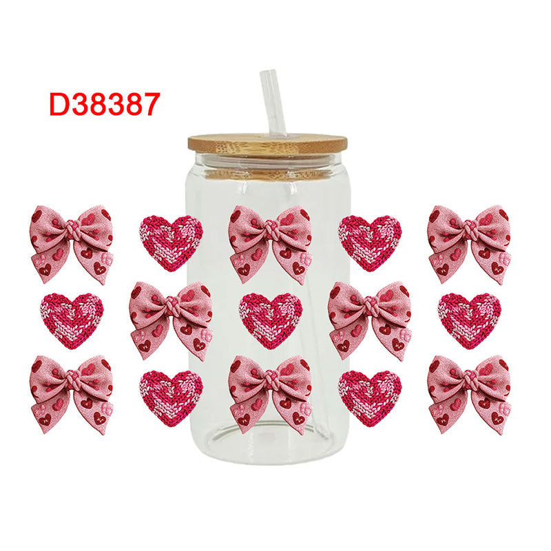 dxx-img:c2b99f5d4fe0bd14e7b36d39f5715764,OLY-ST-6093755076880-M1
