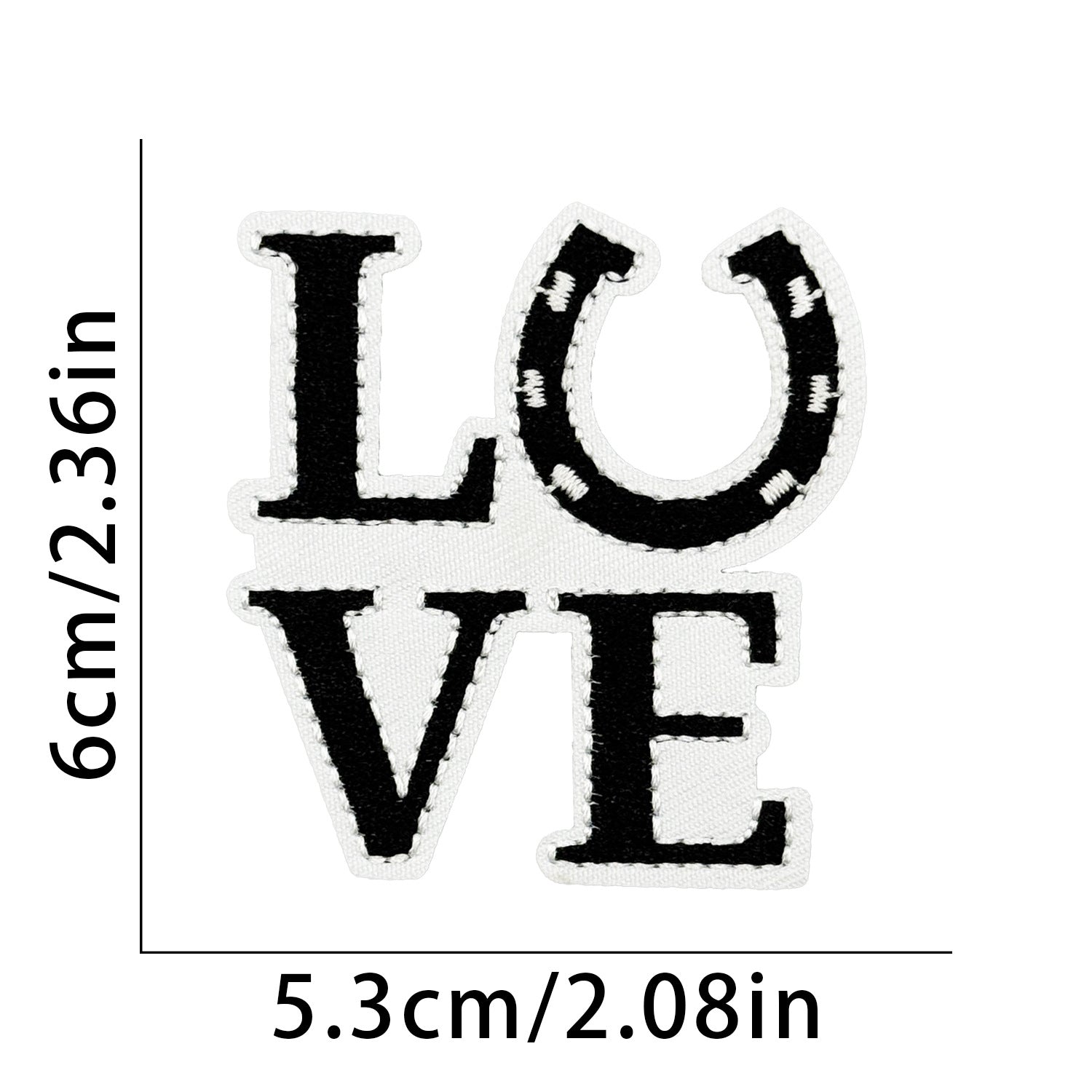 dxx-img:02c82a53f325b62d25c857c3124e91c4,OLY-DP-6071351285430-M10
