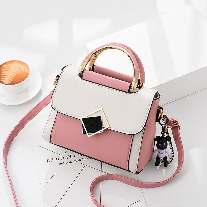 Wholesale Fashion Large Capacity Handbag