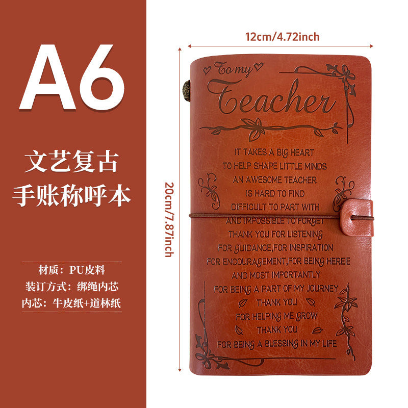 Wholesale  Customized Notebook  Stationery  Notebook