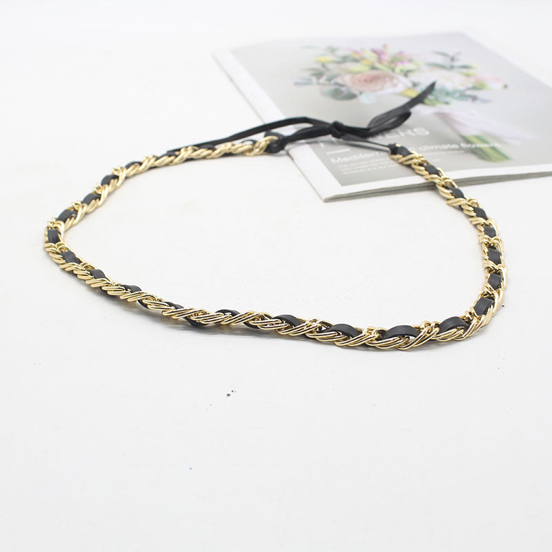 Wholesale Fresh Bohemian Style  Decoration Accessories