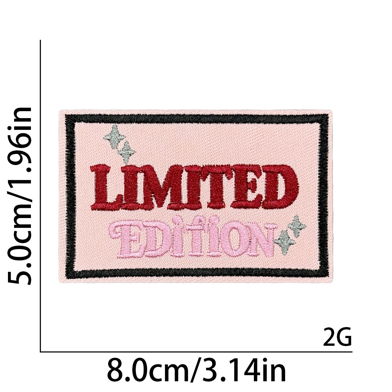 dxx-img:33767a436e9e85e7074074b6d2f92e96,OLY-DP-6129010252326-M10