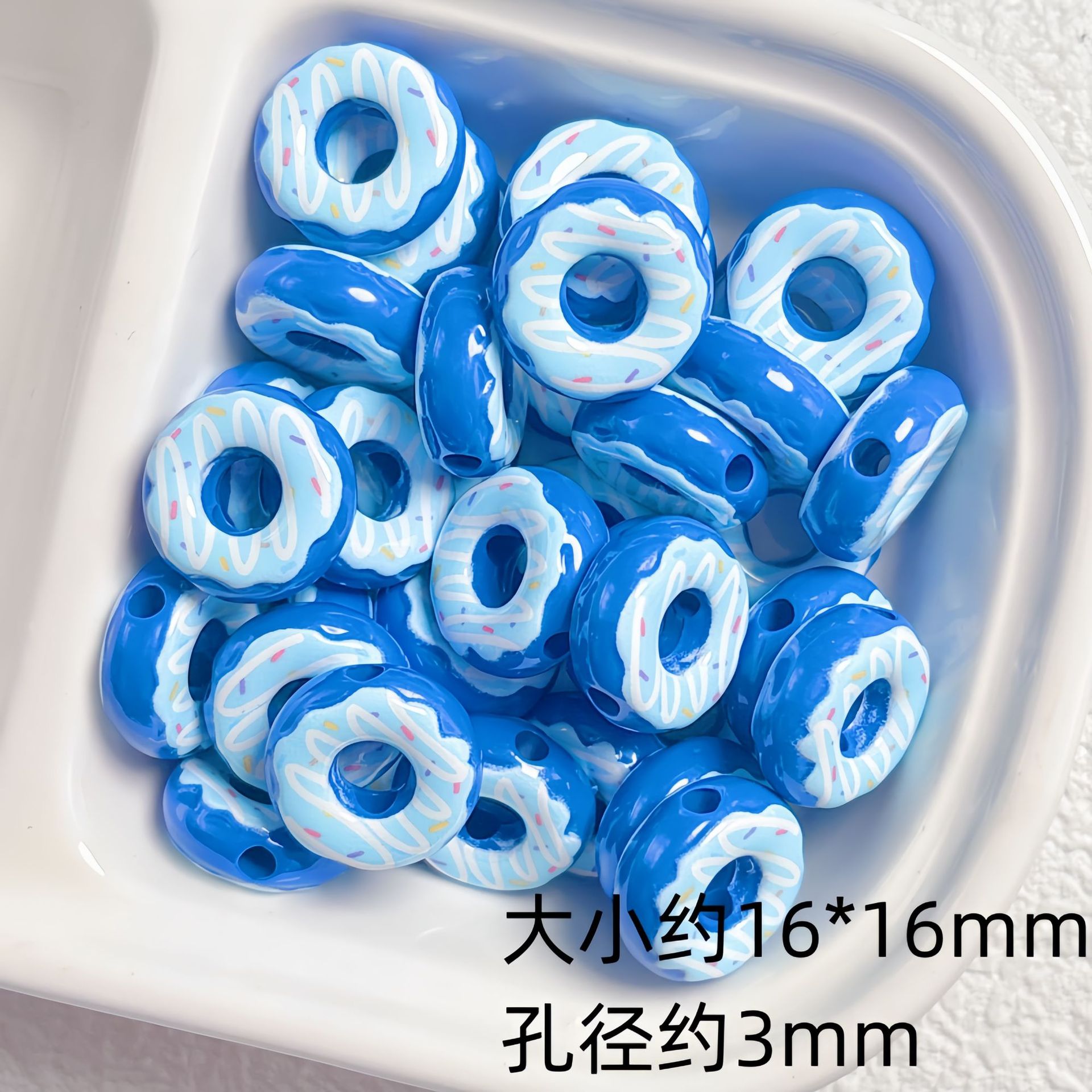 dxx-img:632b8e05c31c2ee70986a05cbc05b476,OLY-BDS-6147461535491-M5