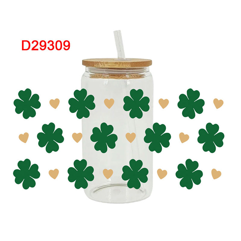 dxx-img:be1c6d6f366bf07cb1ddcd5ae0fbc220,OLY-TZ-5887104023284-M1