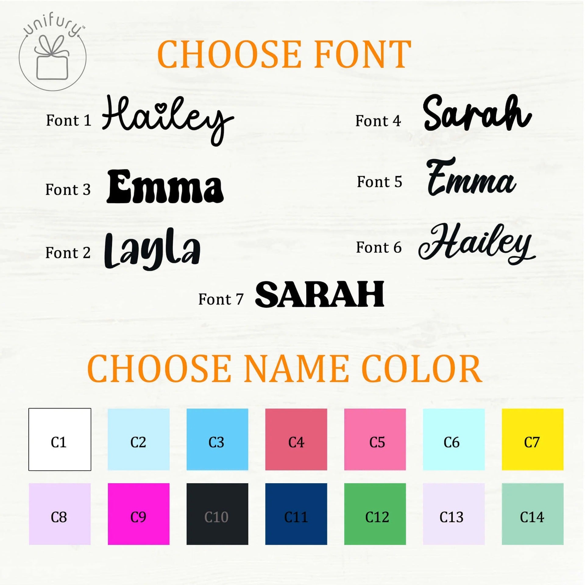 Wholesale Conch Tumbler 40 OZ 20 OZ/30 OZ Car Bingba Cup 2 Generation Cup Lid Famous Brand