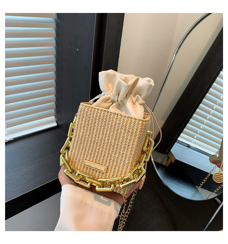 Wholesale Colorful Handbags Shoulder Crossbody Small Square Bag