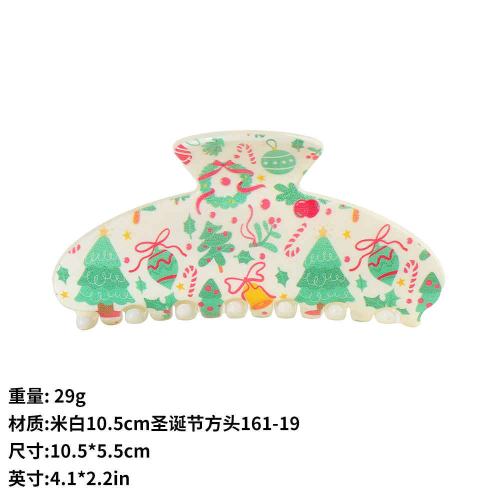 dxx-img:fda758df796ada15154ceed2787b1455,OLY-HC-6126296872863-M3